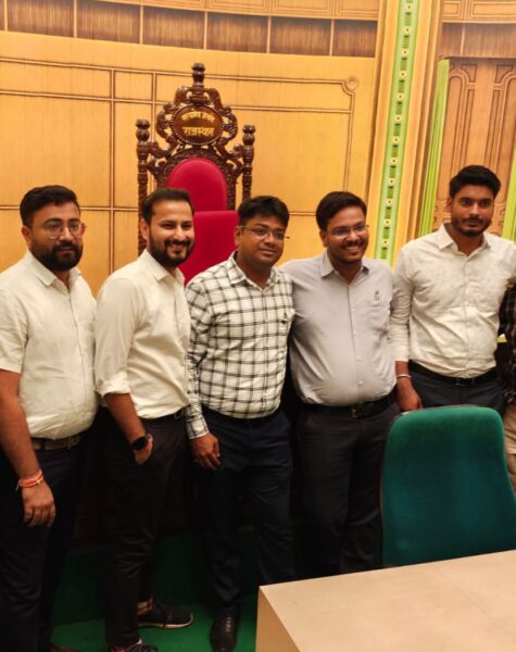 WhatsApp Image 2024-12-26 at 11.24.15 PM WhatsApp Image 2024-12-26 at 11.24.15 PM